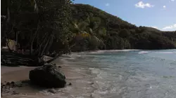 Infinity Resort, Saint Thomas, U.S. Virgin Islands featuring Foreigner, Chicago, and Michael Bolton