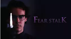 Fear Stalk