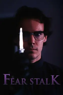 Fear Stalk