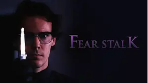 Fear Stalk