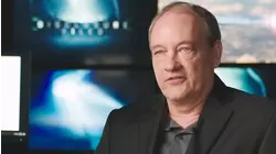 War Games