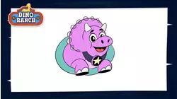 How to Draw Tango