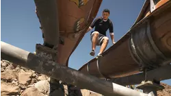 Best Of Ep. 7 To 11