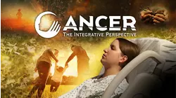 Cancer: The Integrative Perspective
