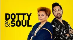 Dotty and Soul