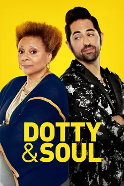 Dotty and Soul