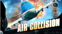 Air Collision
