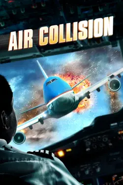 Air Collision
