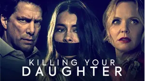 Killing Your Daughter
