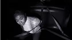 Privileged Princesses