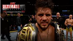 Ultimate Knockouts: Legends