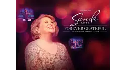 Forever Grateful: Live From The Farewell Tour