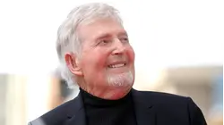 Sid Krofft, 'H.R. Pufnstuf' and 'Land of the Lost' Creator, Dies at 96