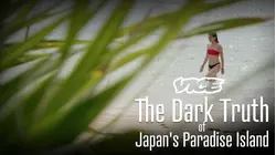Vice | The Dark Truth of Japan's Paradise Island