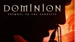 Dominion: Prequel To The Exorcist [Broadcast Edit]