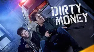 Dirty Money