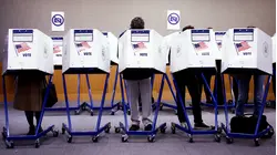 Key Primary Races to Watch: Alabama, Georgia, More