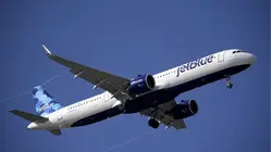 JetBlue Unveils New Fare Structure Ahead of First-Class Rollout