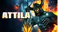 Attila