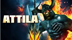 Attila