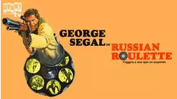 Russian Roulette