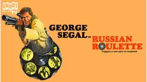 Russian Roulette