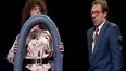 Whose Line Is It Anyway?
