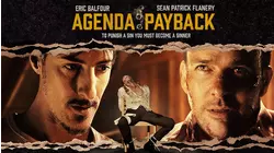 Agenda: Payback
