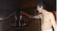 Anthony Bourdain A Cook's Tour