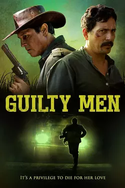 Guilty Men