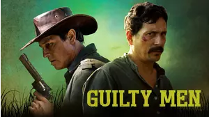 Guilty Men