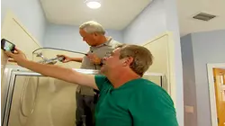 Today's Homeowner with Danny Lipford