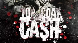 Top Coat Cash