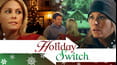 Holiday Switch