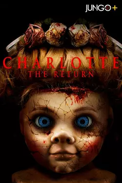 Charlotte the Return