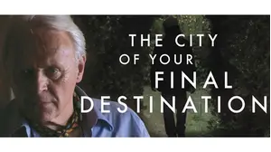 The City of Your Final Destination