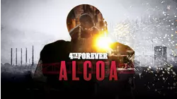4th and Forever: Alcoa