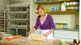 Bake With Anna Olson