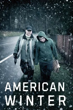 American Winter