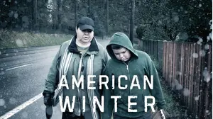 American Winter