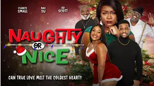 Naughty or Nice