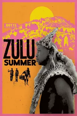 Zulu Summer