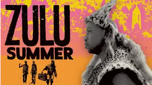 Zulu Summer