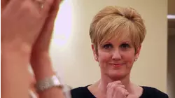 Say Yes to Cure: Lori's Fight