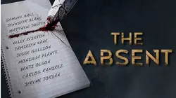 The Absent