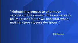 CVS Pharmacy to close West Avenue Store in Norwalk Nov. 6
