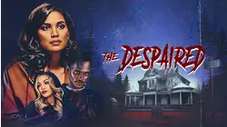 The Despaired