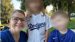 Man and woman found dead in apparent murder-suicide in Visalia identified