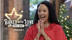 Home for the Holidays