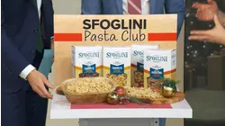 Last-minute gift subscriptions